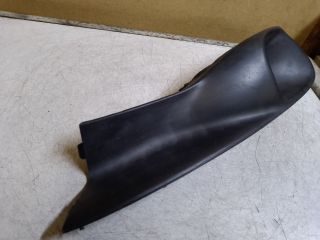 bontott CITROËN DS5 Jobb Ködfényszóró Lámpakeret