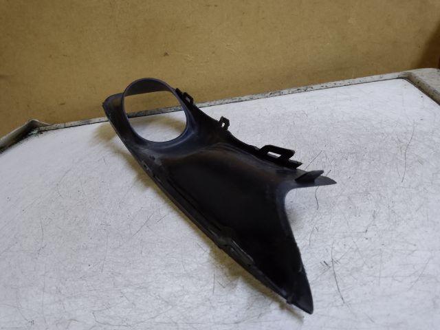 bontott CITROËN DS5 Jobb Ködfényszóró Lámpakeret