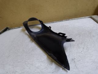 bontott CITROËN DS5 Jobb Ködfényszóró Lámpakeret