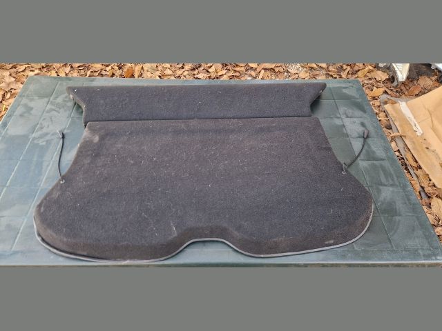 bontott CITROËN DS5 Kalaptartó