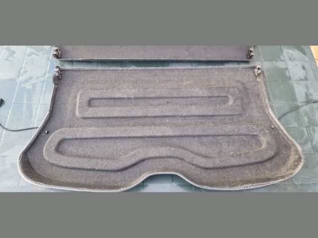 bontott CITROËN DS5 Kalaptartó