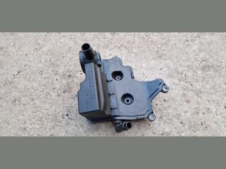 bontott CITROËN DS5 Kartergáz Visszavezető Ház