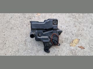 bontott CITROËN DS5 Kartergáz Visszavezető Ház