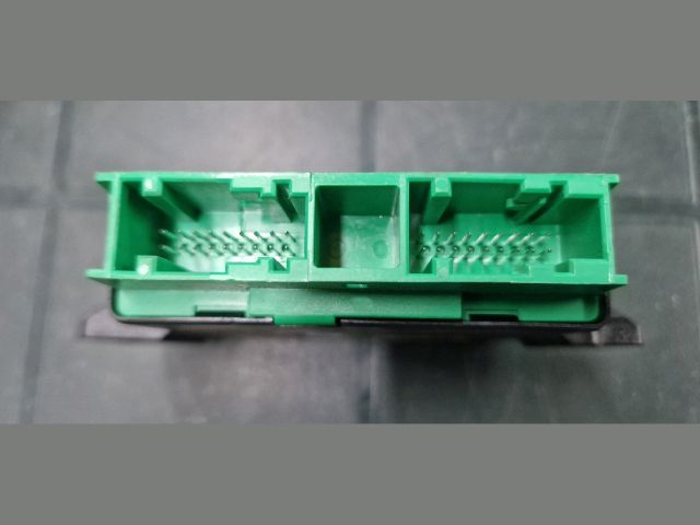 bontott CITROËN DS5 Kézifék Elektronika