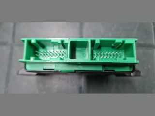 bontott CITROËN DS5 Kézifék Elektronika