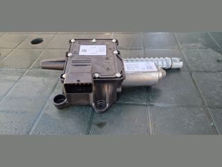 bontott CITROËN DS5 Kézifék Motor