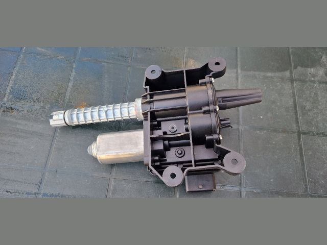 bontott CITROËN DS5 Kézifék Motor