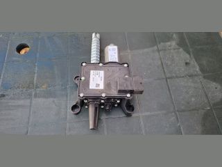 bontott CITROËN DS5 Kézifék Motor