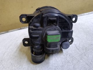 bontott CITROËN DS5 Ködfényszóró (Pozíciófüggetlen)