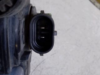 bontott CITROËN DS5 Ködfényszóró (Pozíciófüggetlen)