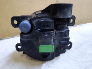 bontott CITROËN DS5 Ködfényszóró (Pozíciófüggetlen)