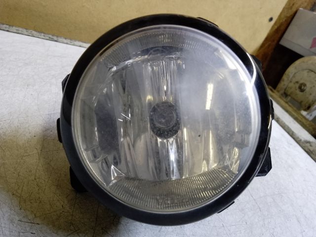 bontott CITROËN DS5 Ködfényszóró (Pozíciófüggetlen)