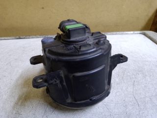 bontott CITROËN DS5 Ködfényszóró (Pozíciófüggetlen)