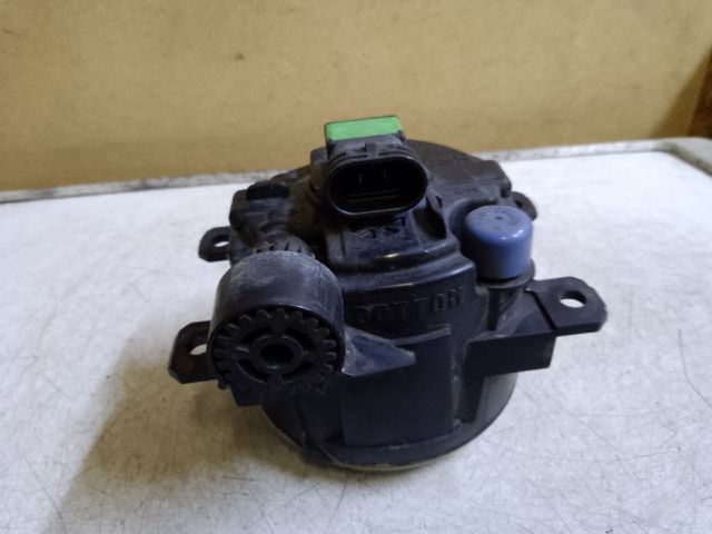 bontott CITROËN DS5 Ködfényszóró (Pozíciófüggetlen)