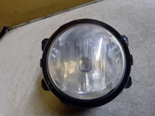 bontott CITROËN DS5 Ködfényszóró (Pozíciófüggetlen)