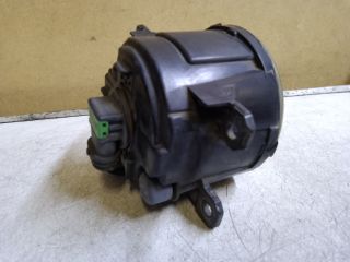 bontott CITROËN DS5 Ködfényszóró (Pozíciófüggetlen)