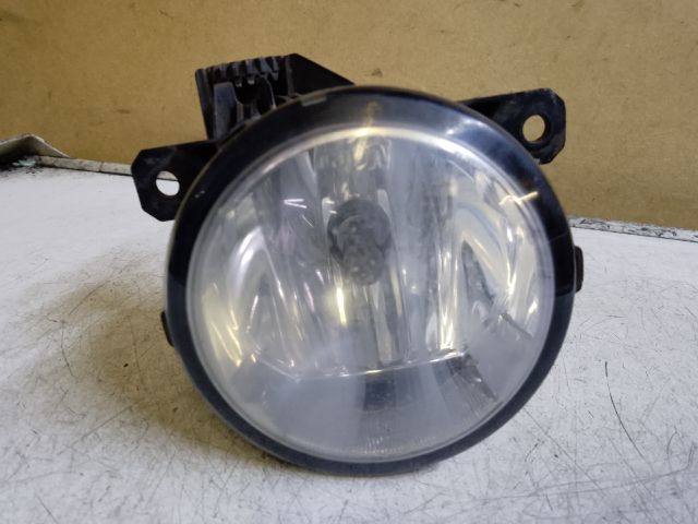 bontott CITROËN DS5 Ködfényszóró (Pozíciófüggetlen)