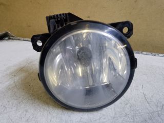 bontott CITROËN DS5 Ködfényszóró (Pozíciófüggetlen)