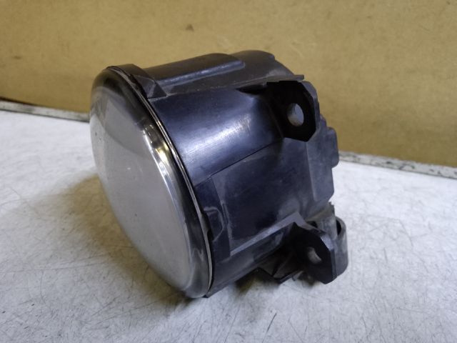 bontott CITROËN DS5 Ködfényszóró (Pozíciófüggetlen)