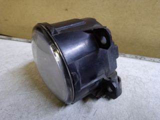 bontott CITROËN DS5 Ködfényszóró (Pozíciófüggetlen)