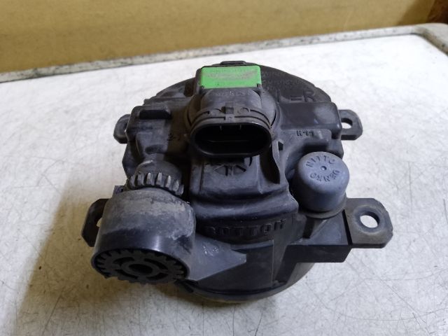 bontott CITROËN DS5 Ködfényszóró (Pozíciófüggetlen)