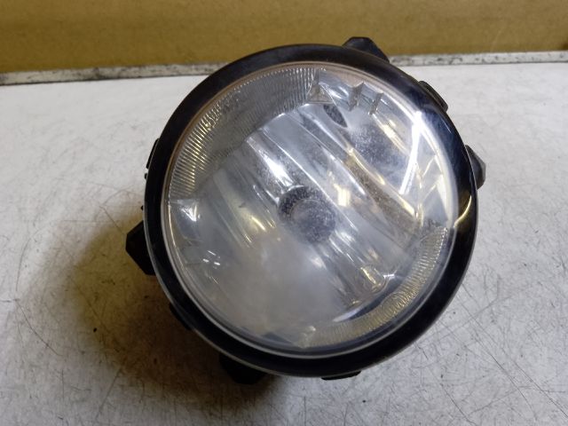 bontott CITROËN DS5 Ködfényszóró (Pozíciófüggetlen)