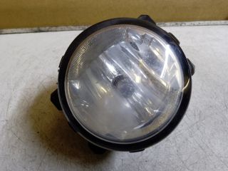 bontott CITROËN DS5 Ködfényszóró (Pozíciófüggetlen)