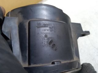 bontott CITROËN DS5 Ködfényszóró (Pozíciófüggetlen)