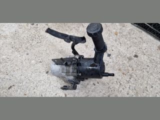 bontott CITROËN DS5 Kormányszervó Motor (Elektromos)
