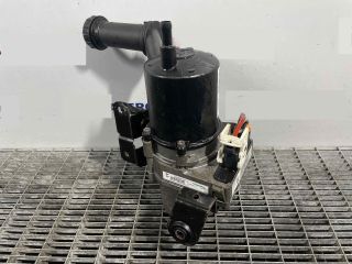 bontott CITROËN DS5 Kormányszervó Motor (Elektromos)