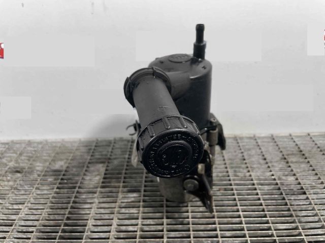 bontott CITROËN DS5 Kormányszervó Motor (Elektromos)