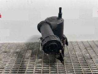 bontott CITROËN DS5 Kormányszervó Motor (Elektromos)