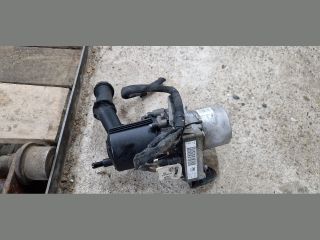 bontott CITROËN DS5 Kormányszervó Motor (Elektromos)