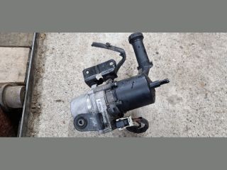 bontott CITROËN DS5 Kormányszervó Motor (Elektromos)