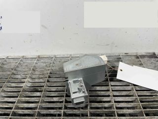 bontott CITROËN DS5 Kormányzár (Elektromos)