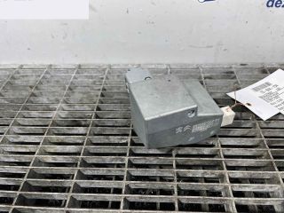 bontott CITROËN DS5 Kormányzár (Elektromos)