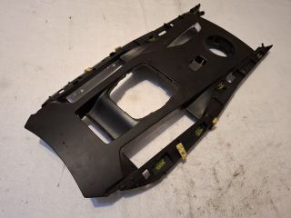 bontott CITROËN DS5 Középkonzol Keret