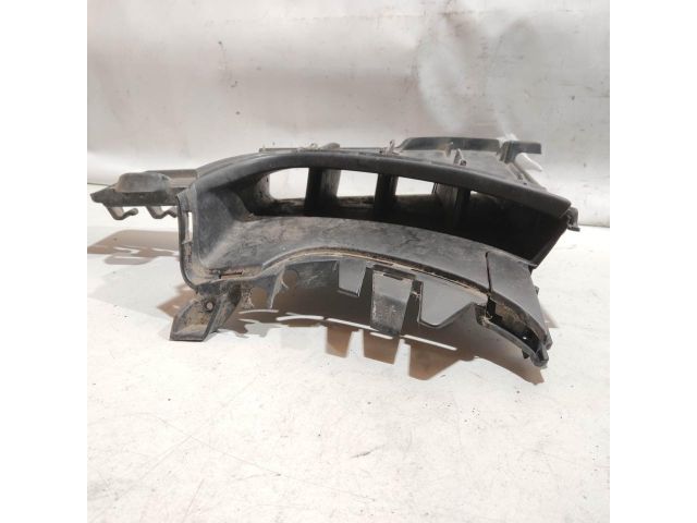 bontott CITROËN DS5 Légterelő