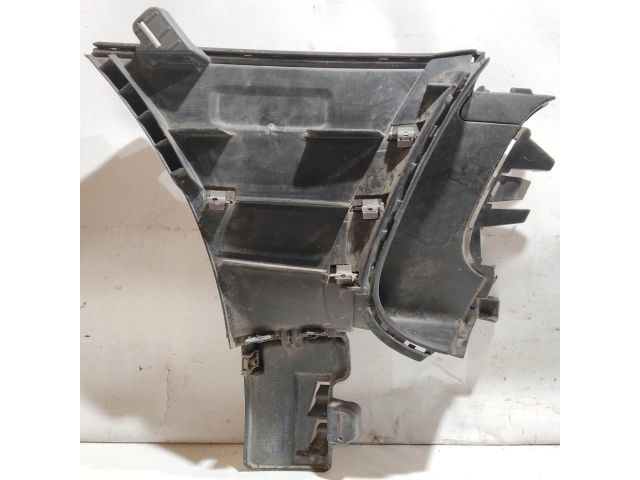 bontott CITROËN DS5 Légterelő