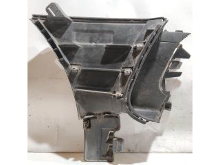 bontott CITROËN DS5 Légterelő