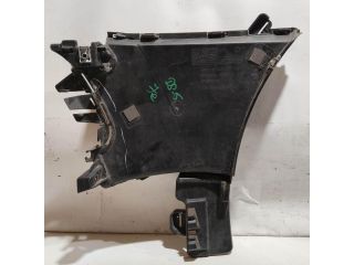 bontott CITROËN DS5 Légterelő