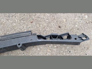 bontott CITROËN DS5 Levélrács Tartó