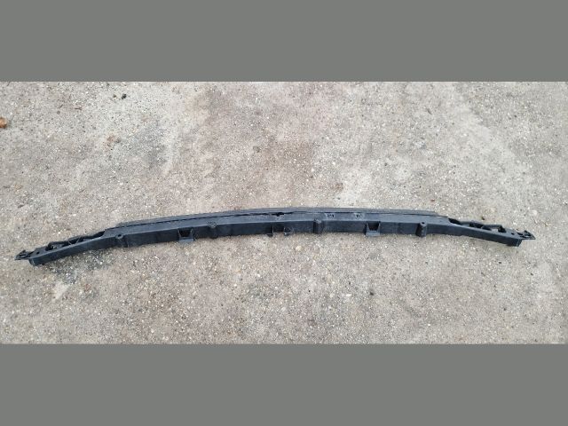 bontott CITROËN DS5 Levélrács Tartó