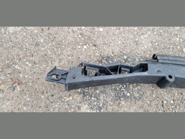 bontott CITROËN DS5 Levélrács Tartó