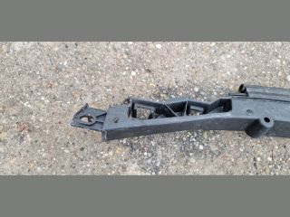 bontott CITROËN DS5 Levélrács Tartó