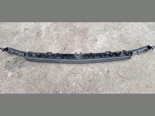 bontott CITROËN DS5 Levélrács Tartó