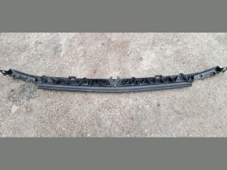 bontott CITROËN DS5 Levélrács Tartó