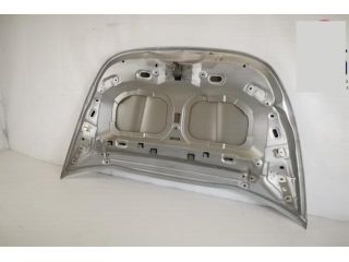 bontott CITROËN DS5 Motorháztető