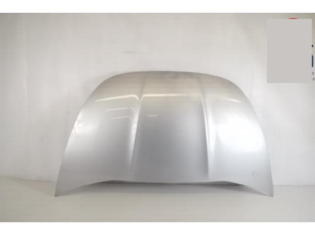 bontott CITROËN DS5 Motorháztető