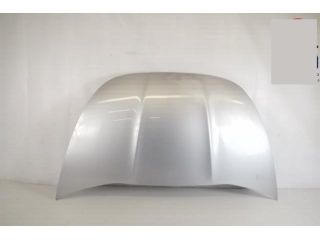 bontott CITROËN DS5 Motorháztető